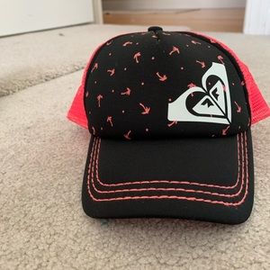 ROXY Hat